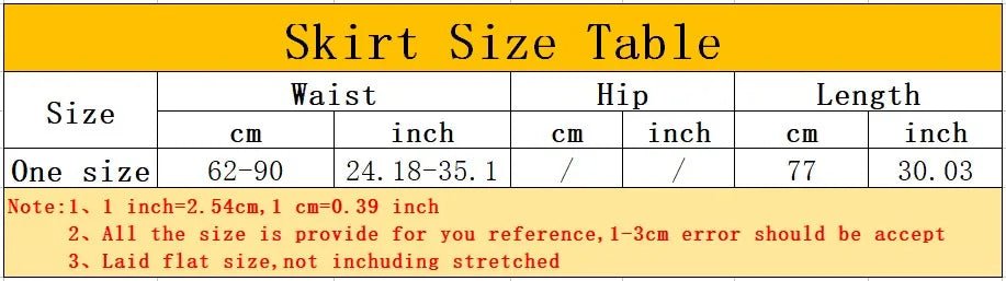 Dark Black Irregular High Waist Skirt Goth Punk Gothic Black Harajuku Long Vintage Skirt korean fashion clothing - UT KICK ASS14:193#9539;5:200003528#One Size