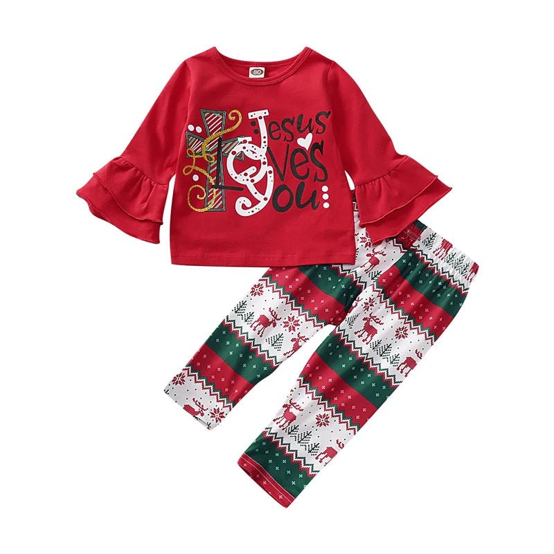 Girls Boutique Longhorns University Texas Outfits Short Sleeve Bell Bottoms Pants Sets - UT KICK ASSApparel14:771#as picture;200000463:200004199#14 - 16T;200007763:201441035