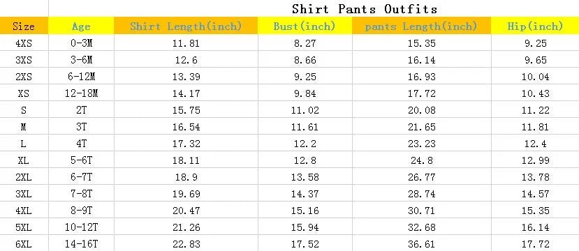 Girls Boutique Longhorns University Texas Outfits Short Sleeve Bell Bottoms Pants Sets - UT KICK ASSApparel14:771#as picture;200000463:200004199#14 - 16T;200007763:201441035