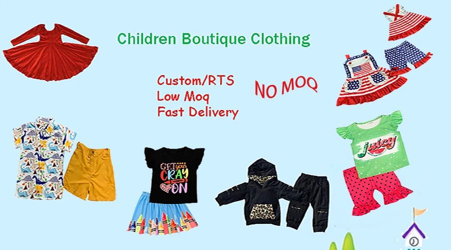Girls Boutique Longhorns University Texas Outfits Short Sleeve Bell Bottoms Pants Sets - UT KICK ASSApparel14:771#as picture;200000463:200004199#14 - 16T;200007763:201441035