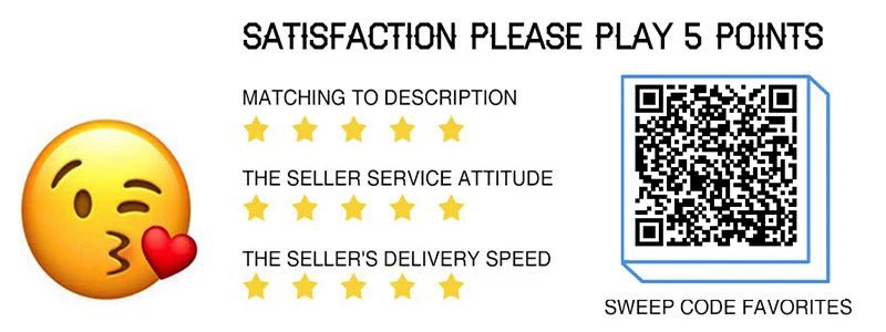 Hawaiian Shirt S - 6XL Tropic Plant Flowers Shirts Men's Vocation Blouses Floral Lapel Shirt Cuba Camisas Men's Clothing Single Breasted - UT KICK ASSshirt14:203008817#ASF5G230714D;5:200005259