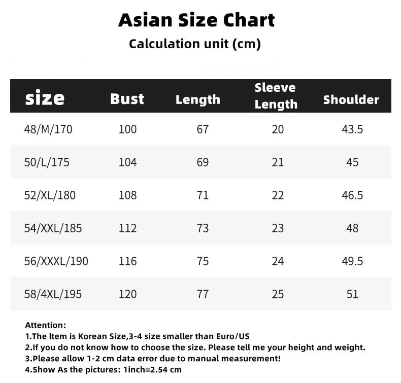 High - end M - 4XL summer ice silk breathable short sleeve POLO shirt men's fashion brand classic embroidery business casual Paul T-shirt - UT KICK ASSshirt14:691;5:361385