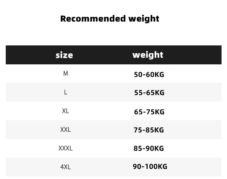 High - end M - 4XL summer ice silk breathable short sleeve POLO shirt men's fashion brand classic embroidery business casual Paul T-shirt - UT KICK ASSshirt14:691;5:361385