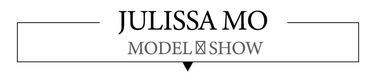 JULISSA MO S/M/L Sexy See Through Lace Two Piece Sets Women Tops Long Sleeve Print Floral Tops Female Autumn Skinny Elegant Streetwear - UT KICK ASSSETS14:193#Black;5:361385
