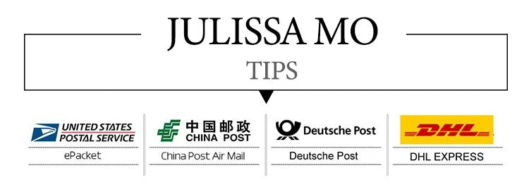 JULISSA MO S/M/L Sexy See Through Lace Two Piece Sets Women Tops Long Sleeve Print Floral Tops Female Autumn Skinny Elegant Streetwear - UT KICK ASSSETS14:193#Black;5:361385