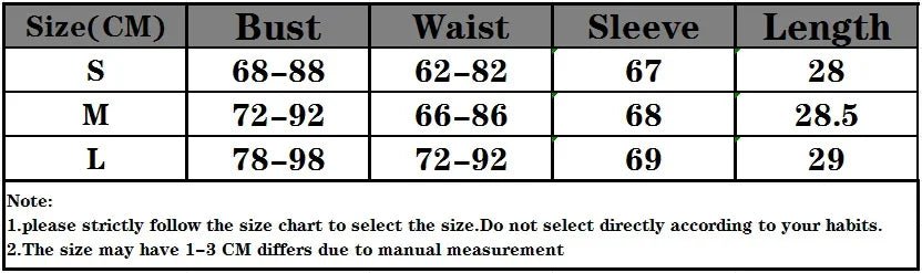JULISSA MO S/M/L Sexy See Through Lace Two Piece Sets Women Tops Long Sleeve Print Floral Tops Female Autumn Skinny Elegant Streetwear - UT KICK ASSSETS14:193#Black;5:361385