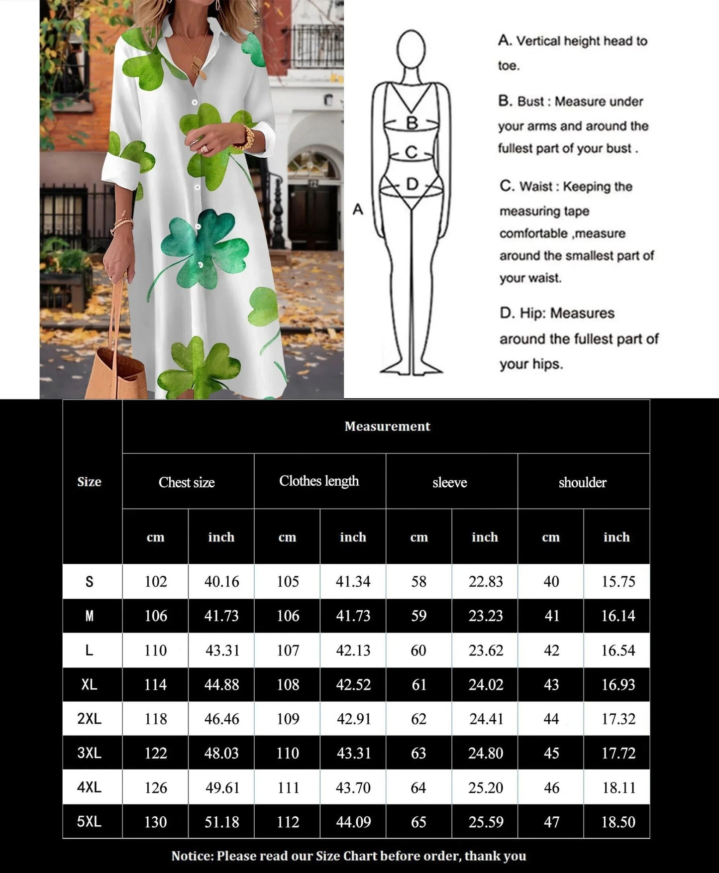 Ladies Abstract Face Printed Long Sleeve Shirt Dress Fashion Single Breasted Vintage Button Shirts Midi Dress Vestidos Spring - UT KICK ASSdress14:1254#A9SLCZ73014524;5:100014064