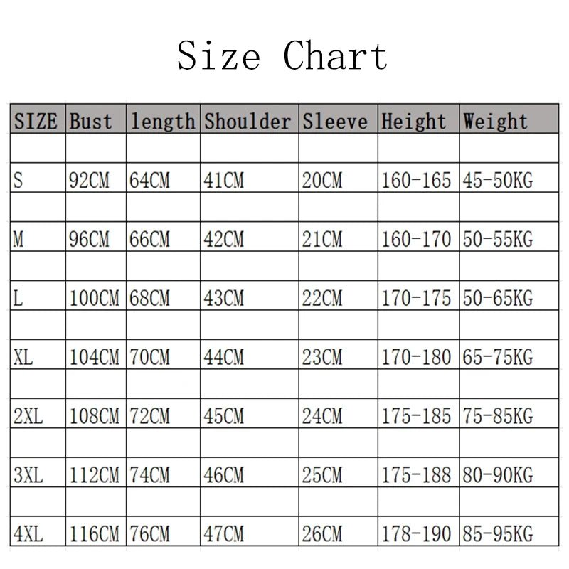 Men's New S - 4XL Printed Business Casual Short sleeved POLO Shirt Fashion Short sleeved Comfortable and Breathable Top - UT KICK ASSshirt14:365458;5:4183