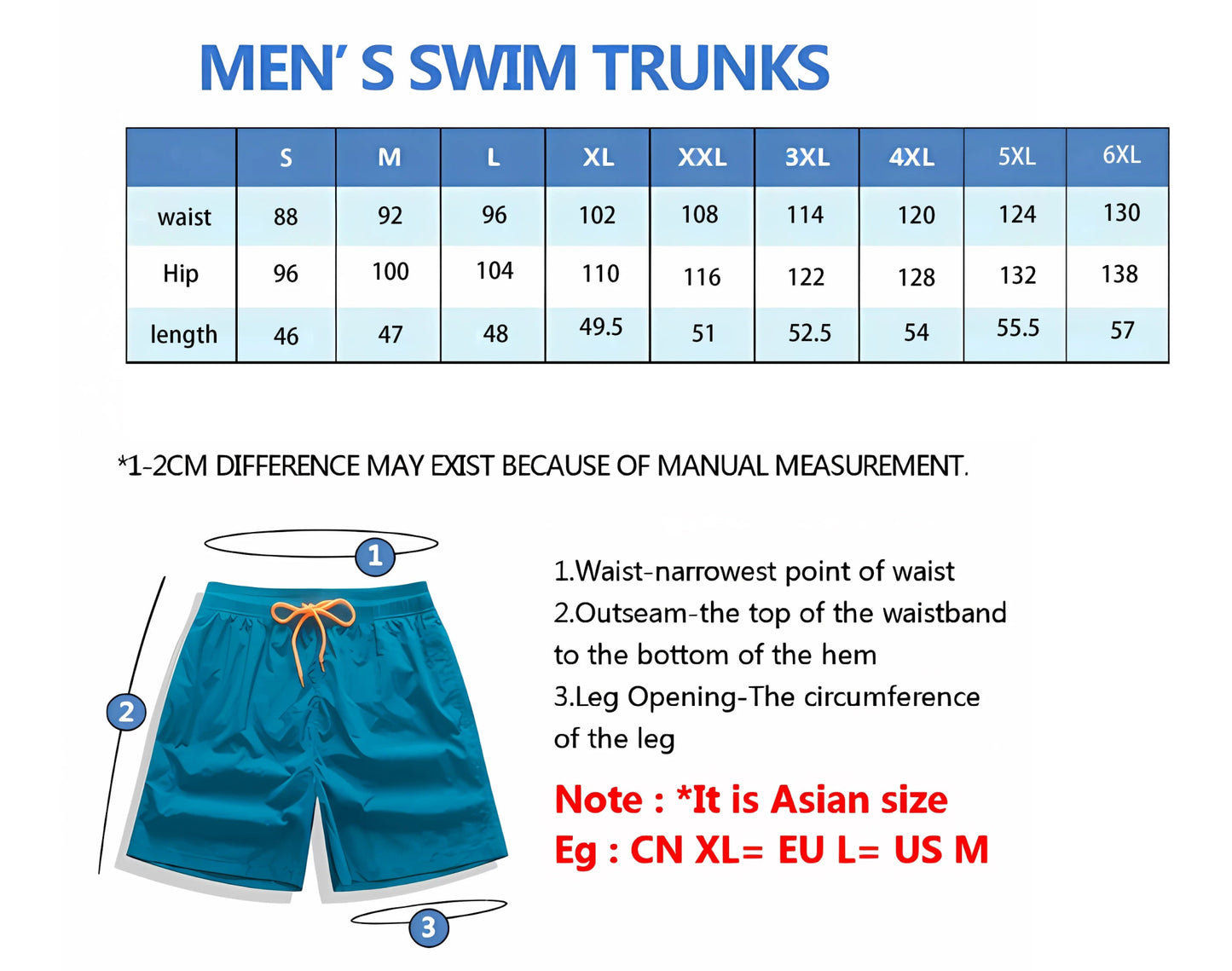 Palm Tree Tropical S - 5XL Men's Resort 3D Printed Board Shorts Swim Trunks Pocket Comfort Breathable Short Hawaiian Style Holiday Beach - UT KICK ASSswim suits14:771#DK2024XQ490;5:200000990