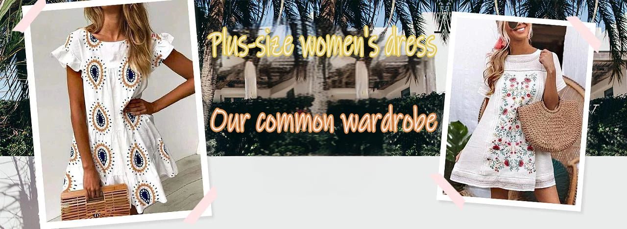 Plus Size 1XL - 5XL Boho Top Women's Plus Floral Print Long Sleeve T-Shirt Casual V Neck Slight Stretch Top Clothing - UT KICK ASStop14:193#black;5:200000991