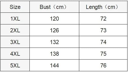 Plus Size 1XL - 5XL Women's Fashionable Round Neck Top Ladies Casual Solid Color Long Sleeved Groove Brushed T-shirt - UT KICK ASSLadies Top14:350852#Orange;5:12668979