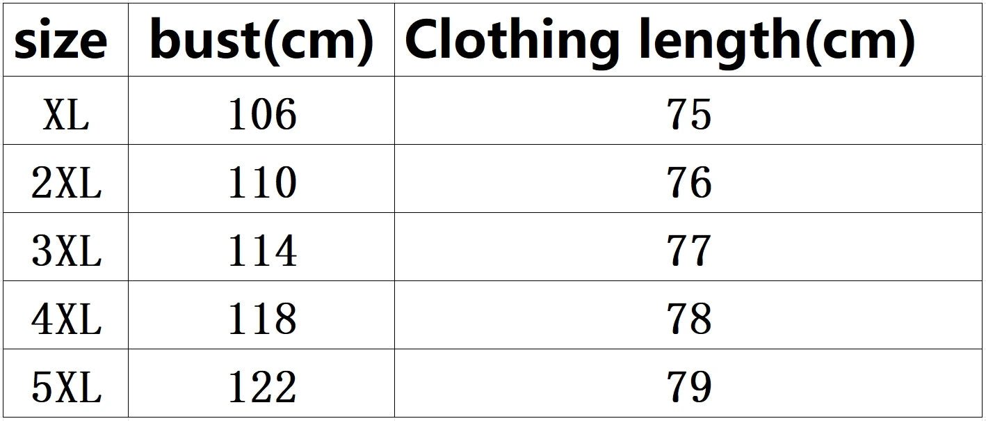 Plus Size Women's !X - 5XL Plaid Print Casual Long Sleeve Button Front Shirt - UT KICK ASSladies14:203011836#pink;5:115781