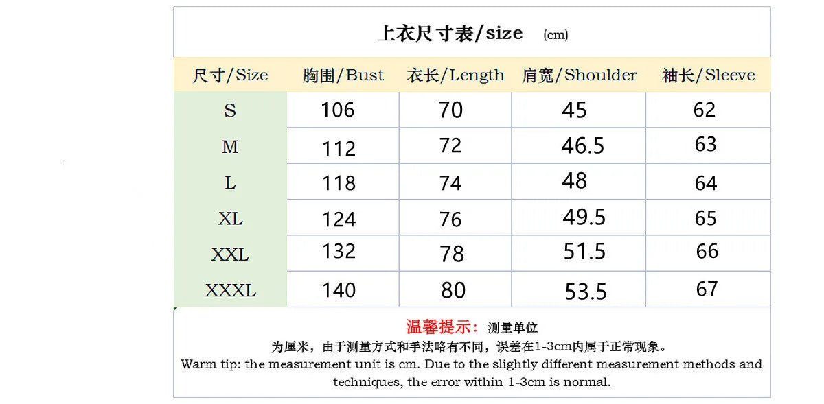 Polo Spring autumn S - 3XL men's new style men's casual checkerboard checkered long - sleeved POLO shirt Fashion arm zipper sports polo shirt - UT KICK ASSmens14:193#black;200007763:201336100;5:100014064
