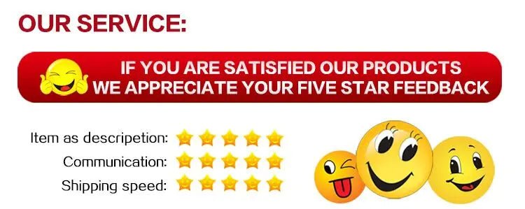 Print 3D Digital Men Clothes Summer Slim Fit Short Sleeve Spell Color Men Business Casual Turn - down Collar Polo Shirt - UT KICK ASSshirt14:771#LPL01 - white - maG004;5:100014064