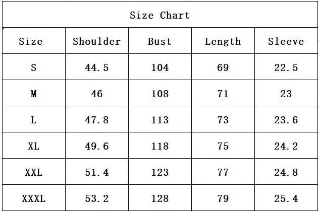 Print 3D Digital Men Clothes Summer Slim Fit Short Sleeve Spell Color Men Business Casual Turn - down Collar Polo Shirt - UT KICK ASSshirt14:771#LPL01 - white - maG004;5:100014064