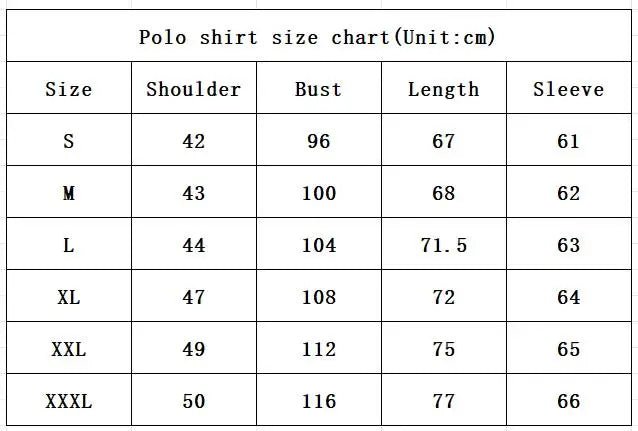 Spring Autumn 3D Digital Print S - 3XL Sport Long Sleeve Knit Shirt Men Business Shirt Fake Pocket Stitching - UT KICK ASSmen14:350850#PL51 - navy - LY03;5:4182
