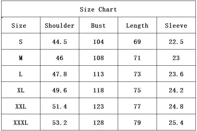 Summer Men Clothes S - 3XL Short Sleeve Fashion Slim Fit 100% Polyester Polo Shirt Men Business Casual Lapel Golf Polo Shirt - UT KICK ASSshirt14:173#DPL02 - grey;5:100014064