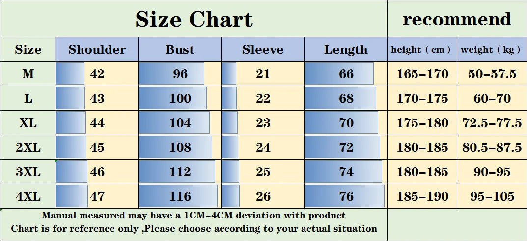 Summer Men's Ice Silk Cool M - 4XL Polo Short Sleeve T-shirt Large Thin Short Sleeve Business Casual Shirt - UT KICK ASSshirt14:691#rose red;5:100014065#XL