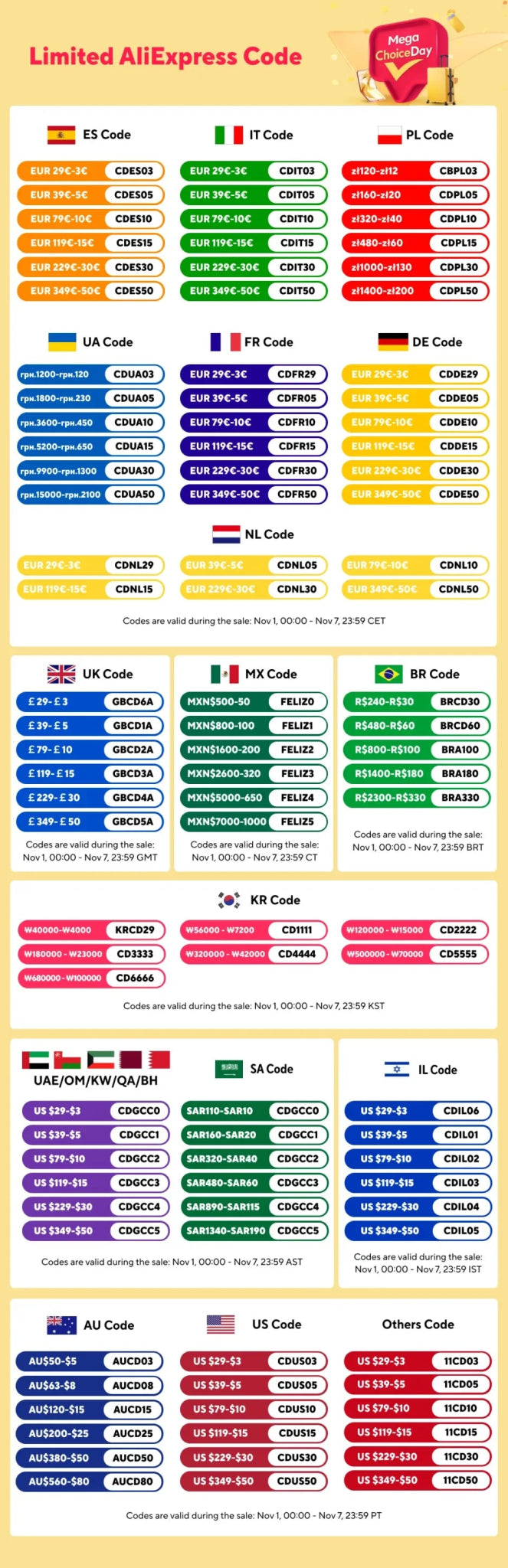 Summer Women Cool Loose Shirt S - 2XL Deep V Neck Chiffon Blouse Casual Ladies Tops Sexy Zipper Pullover Plus Size Long Sleeve Fashion - UT KICK ASStop14:202693815#INKGreen;5:100014065