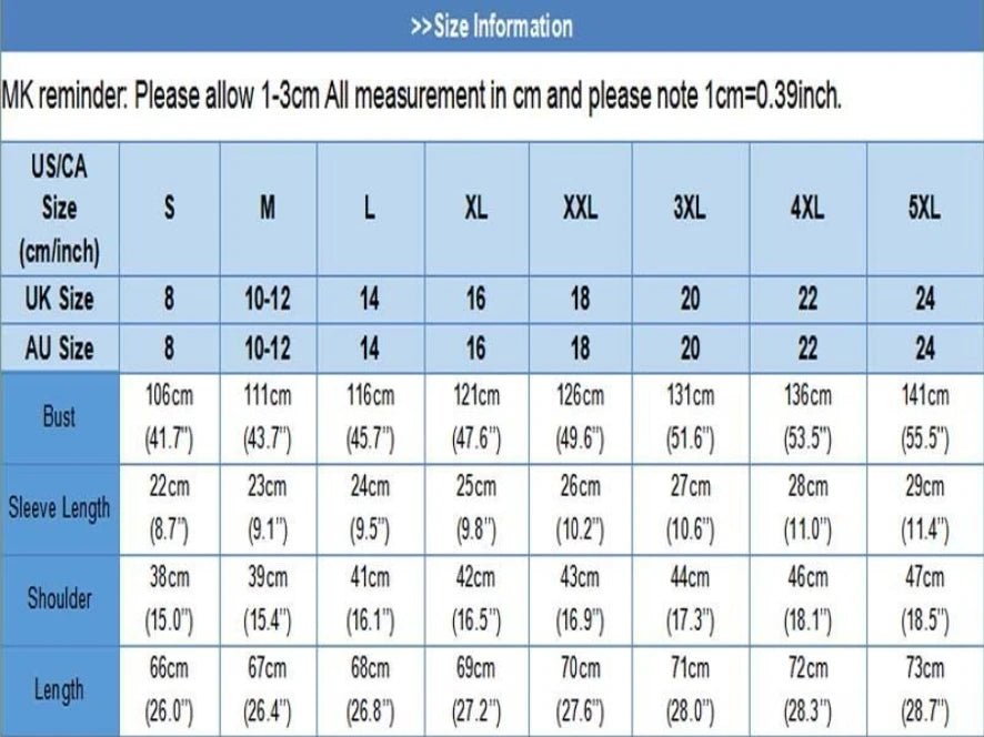 Summer Women Solid Loose S - 3XL Blouse Plain O - Neck Tops Ladies Casual Shirt Blusas Asymmetrical Short Batwing Sleeve Feminina - UT KICK ASS14:771#Green;5:4182