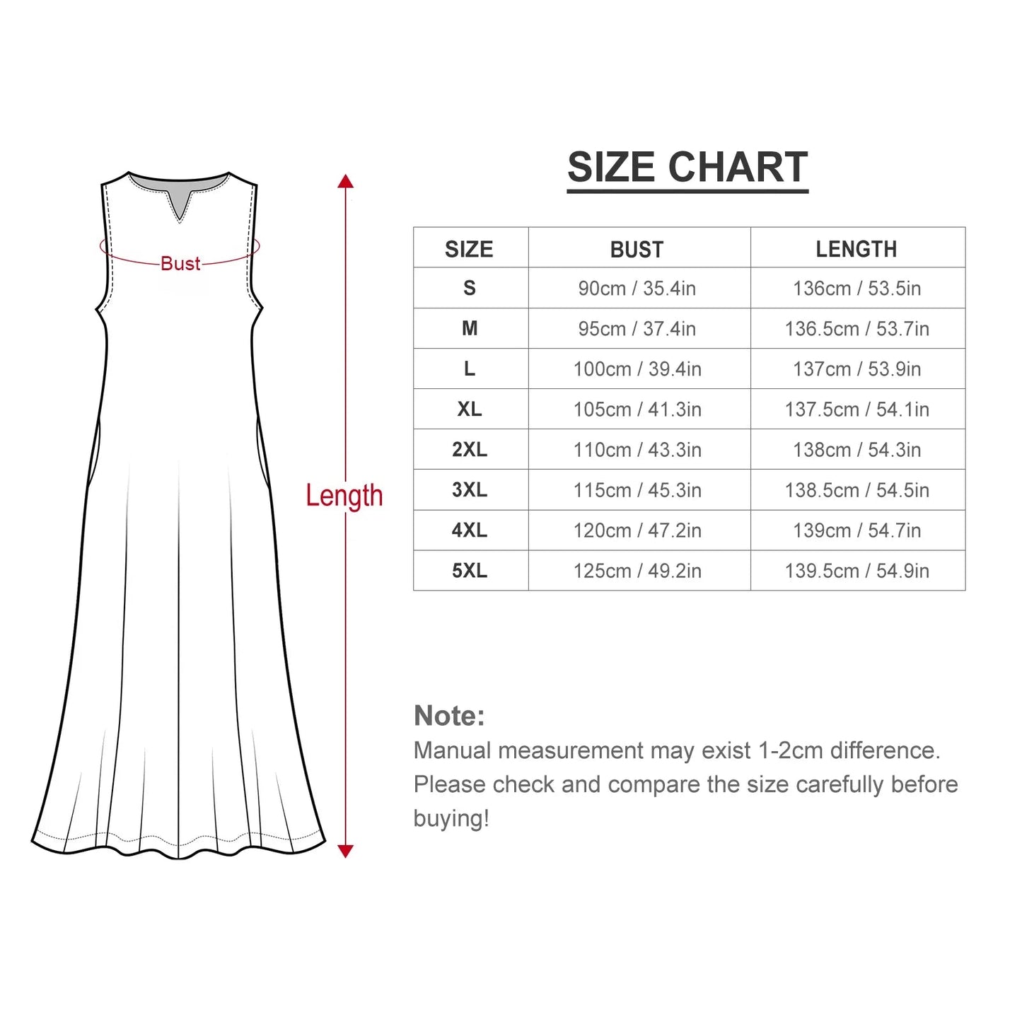Texas Eclipse Over Texas S - 3XXXL Hill Country: April 8, 2024 Solar Eclipse Poster Long Dress Evening dresses party dresses women - UT KICK ASSdress14:29#One;5:361385