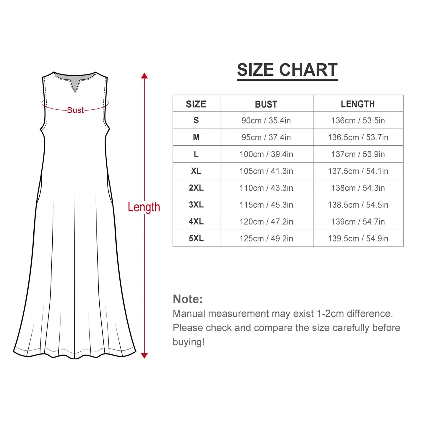 Texas Longhorn Pattern Transparent Long Dress loose women"s dress dress party evening elegant luxury celebrity - UT KICK ASSdress14:29#One;5:361385
