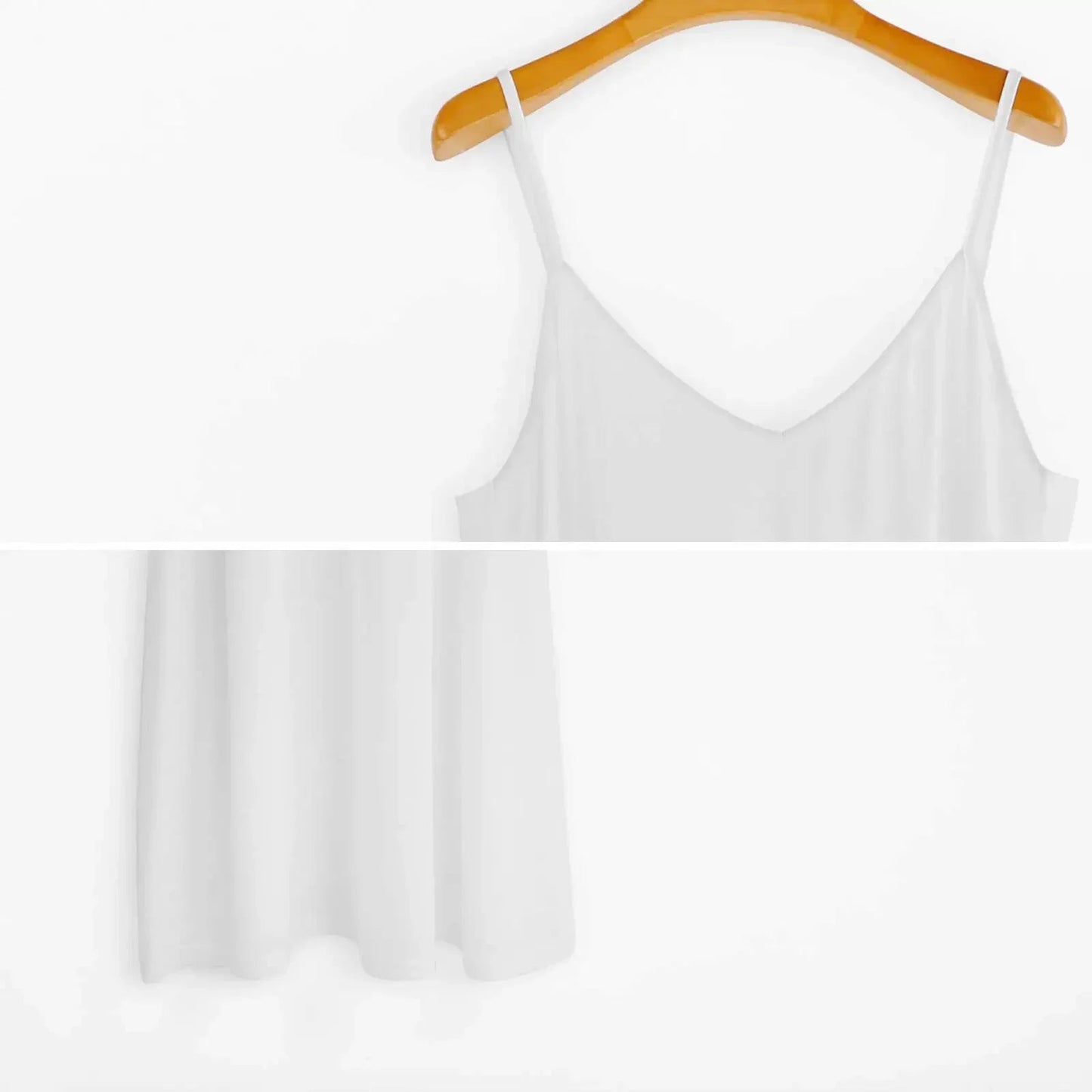 Texas Longhorn Pattern Transparent Sleeveless Dress dresses party dress women elegant luxury Dress - UT KICK ASSdress14:29#White;5:100014064