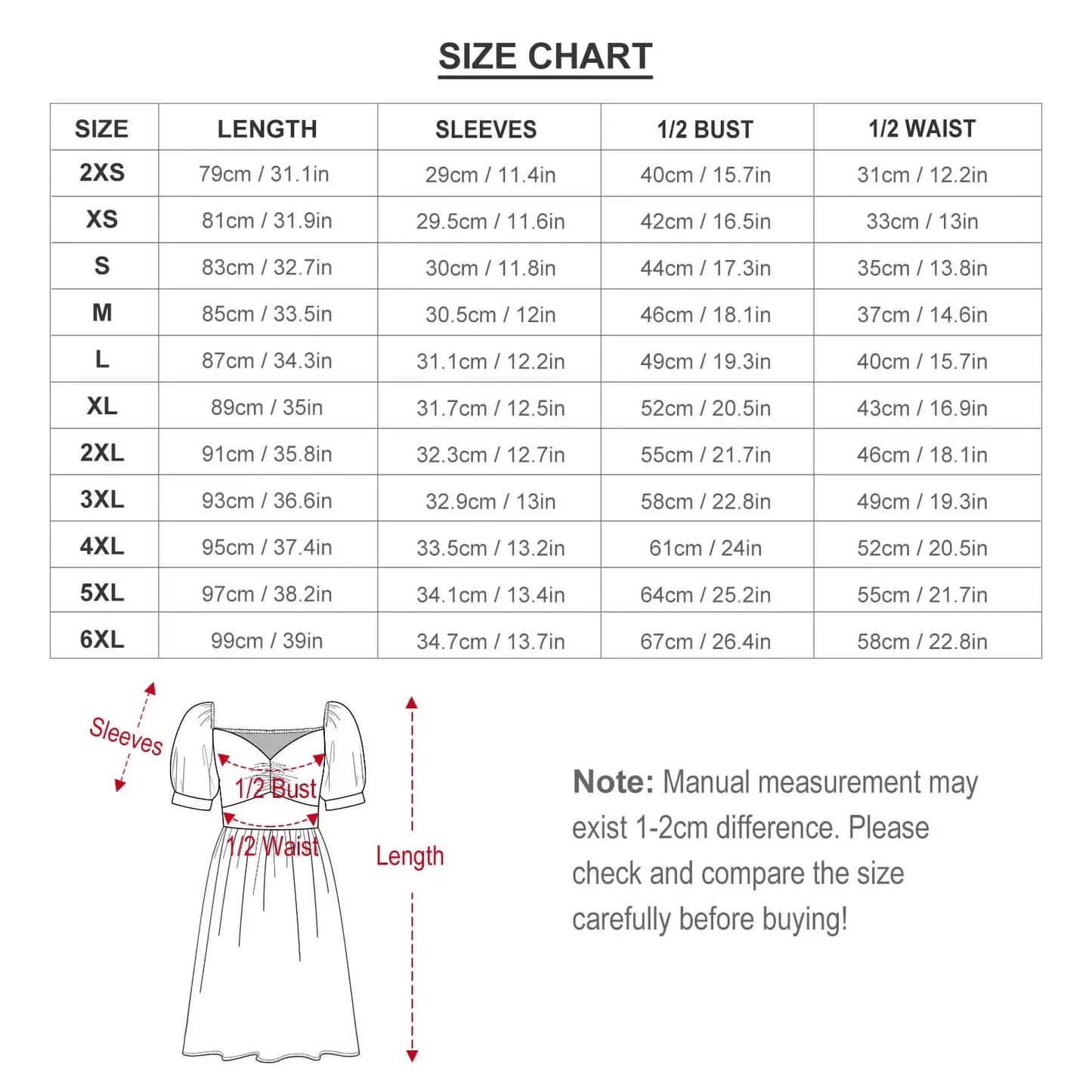 Texas Longhorn Pattern Transparent Sleeveless Dress women long dresses Female dress birthday dresses for women summer clothes - UT KICK ASSdress14:29#White;5:4183