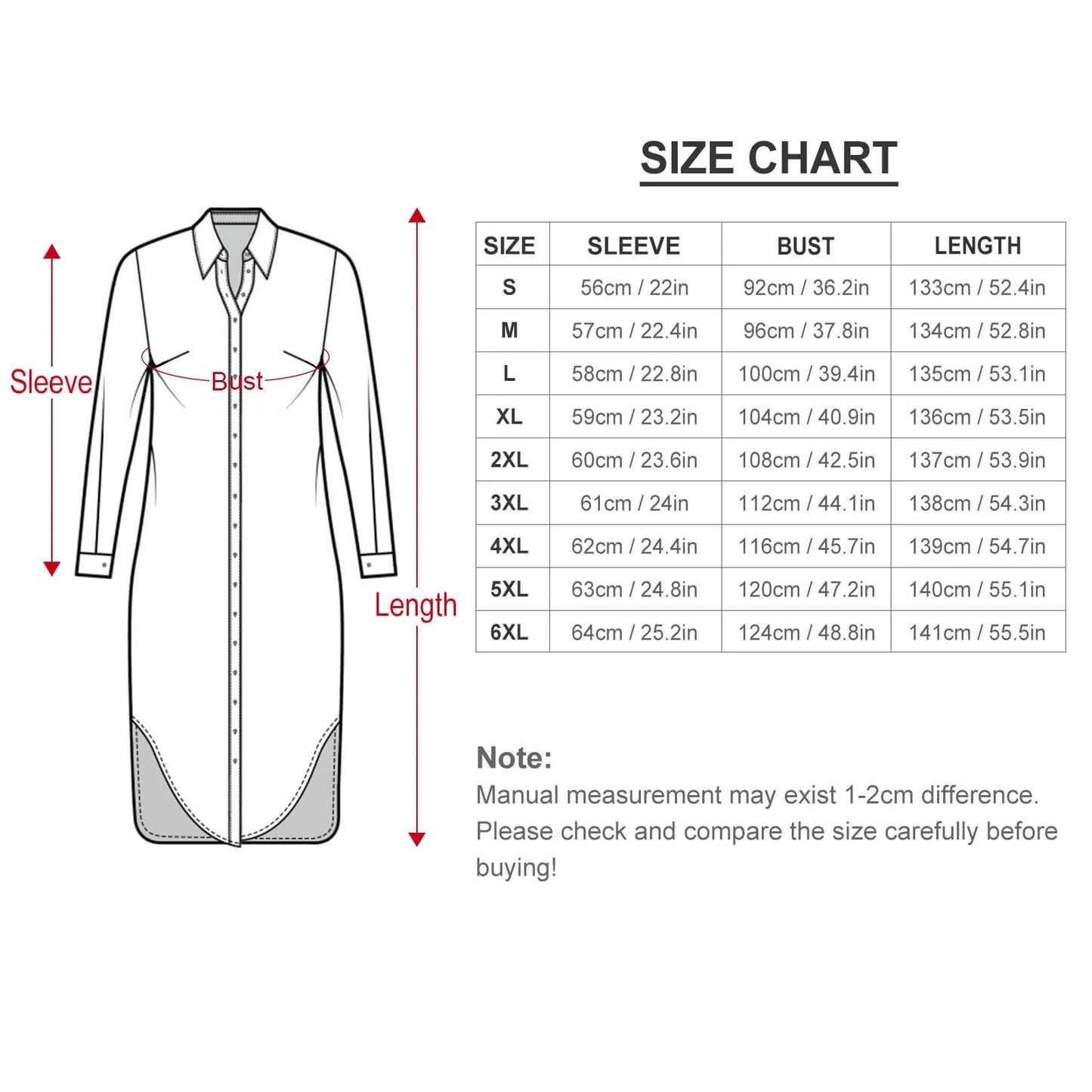 Texas Longhorn Pop Art Simplistic Retro Design Long Sleeved Shirt Dress evening dress women ceremony dresses - UT KICK ASSdress14:29#White;5:4183