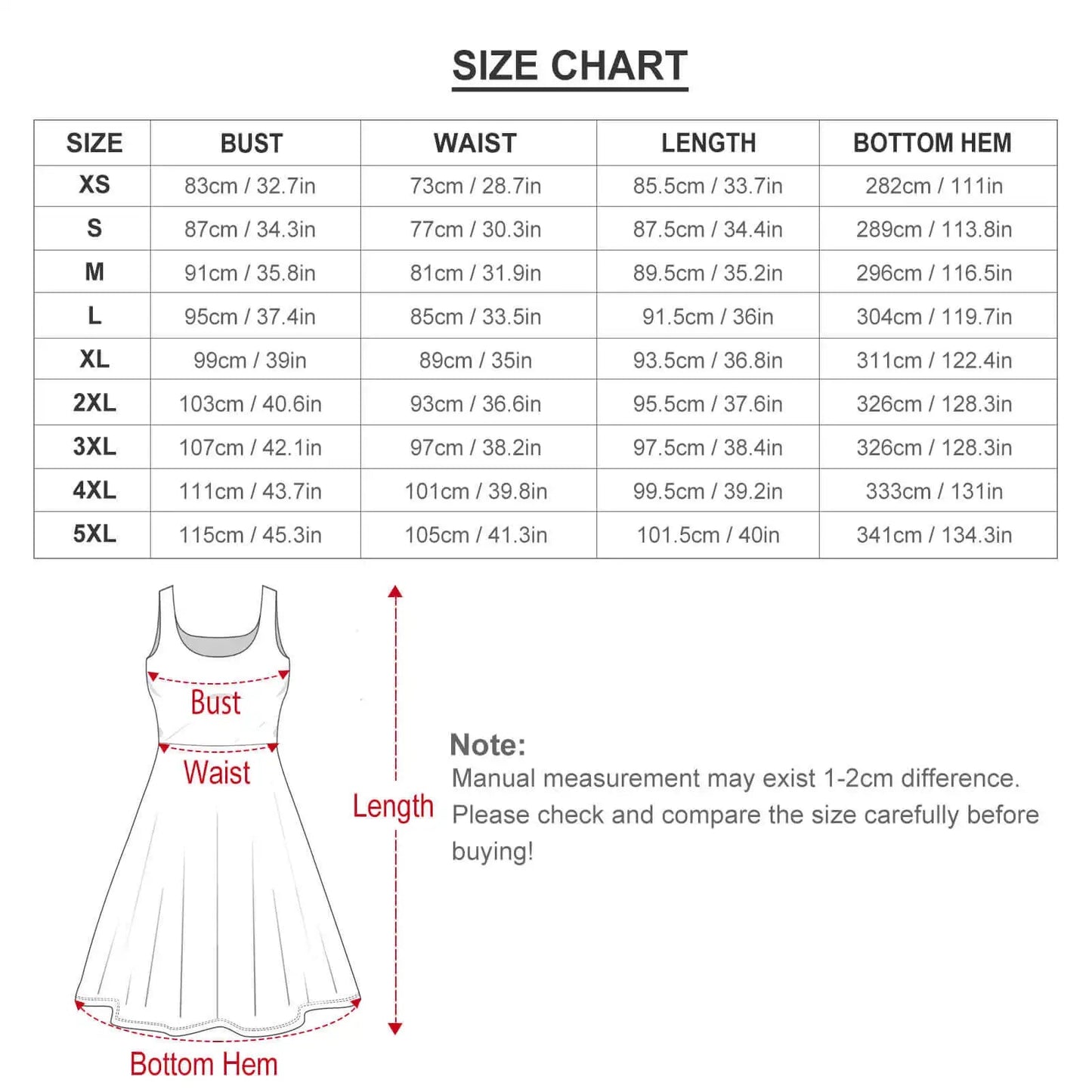 Texas Longhorns Sleeveless Dress women"s evening dresses 2024 cocktail dresses - UT KICK ASSdress14:29#One;5:4183