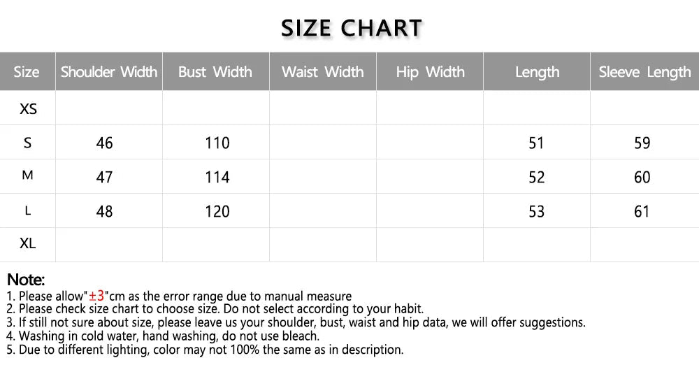 TRAF Women Fashion With Pockets Bomber Jacket Coats Vintage Long Sleeve Front Button Casual Female Outerwear Chic Tops - UT KICK ASSjacket14:200004889#as picture;5:361385