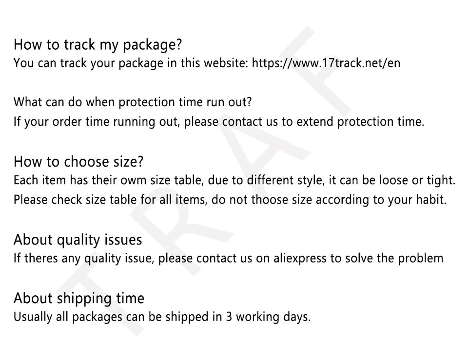 TRAF Women Fashion With Pockets Bomber Jacket Coats Vintage Long Sleeve Front Button Casual Female Outerwear Chic Tops - UT KICK ASSjacket14:200004889#as picture;5:361385