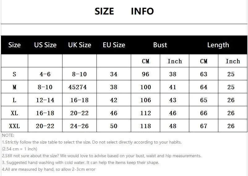 V - NeckElegant Blouse S - 2XL Women, Sexy Sleeveless Chain Print, Lady Casual Tops, White, Summer, 2024 - UT KICK ASStop14:100010417#Striped;5:4182