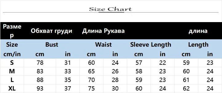 Women Basics Retro Sexy S - 2XL Polka Dot O Neck Bodycon Tops Off The Shoulder Vintage Solid Streetwear Lace Transparent - UT KICK ASStop14:29;5:100014064