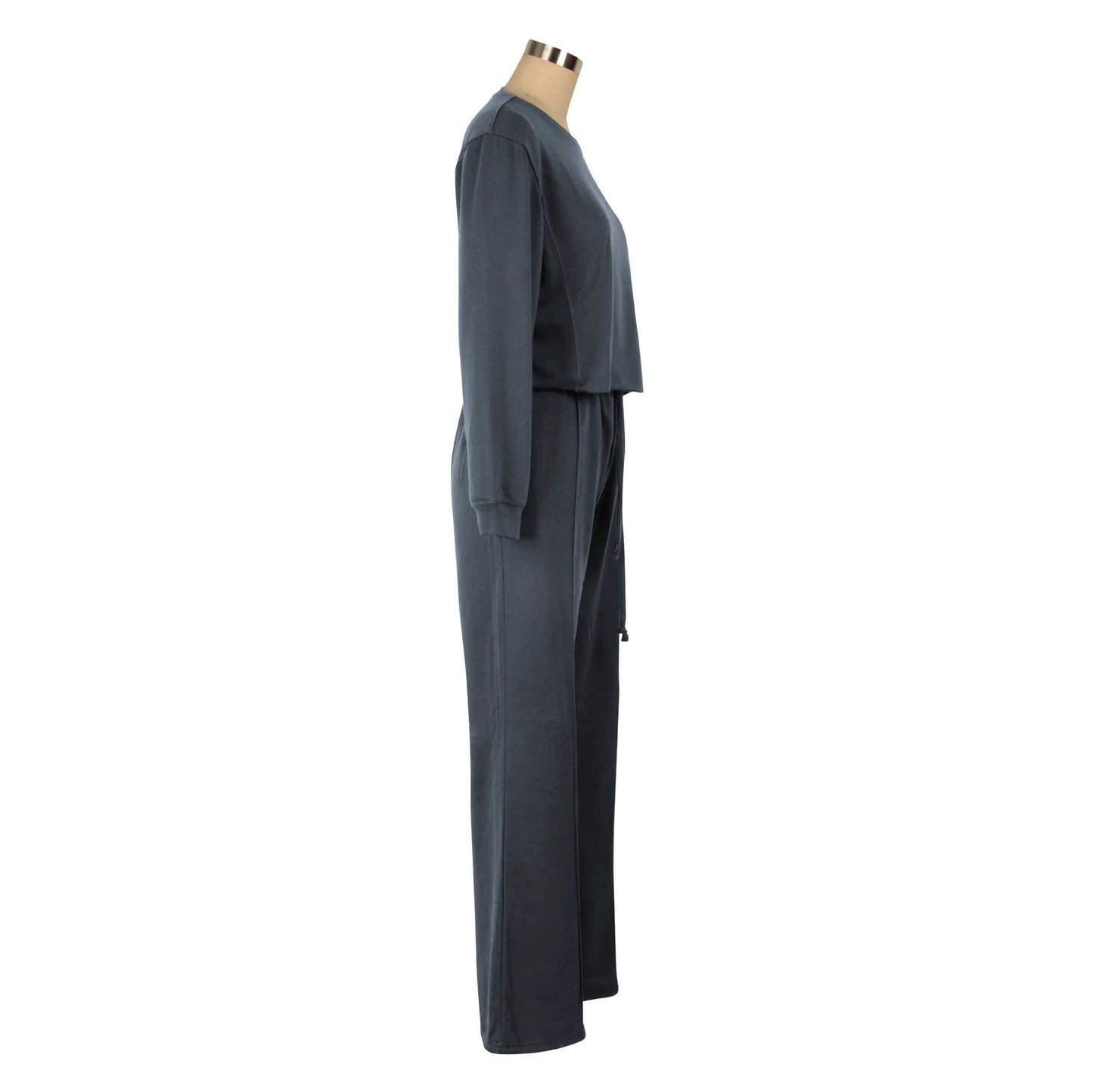Women outfit two piece set S - 2XL for women pants sets winter outfits for woman fall clothing tracksuit - UT KICK ASSSETS14:273312254#06;5:100014065