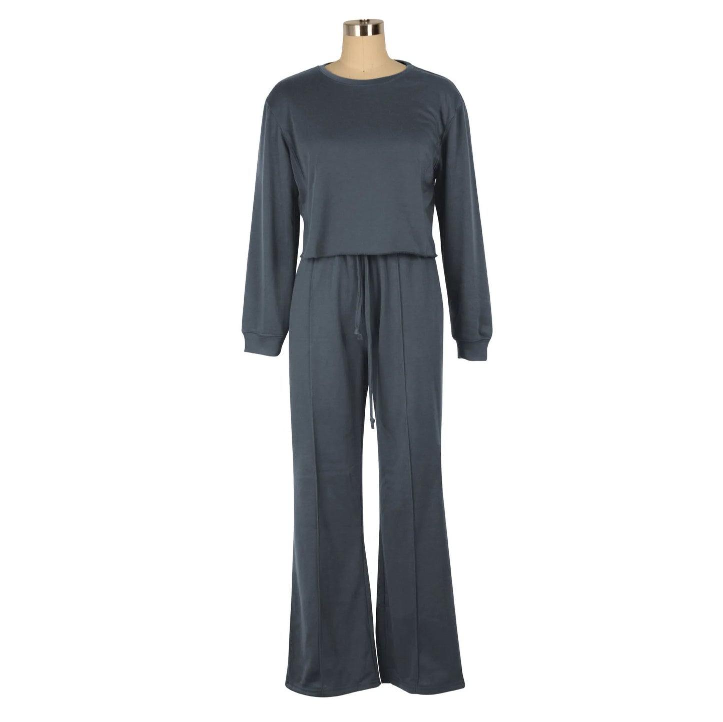 Women outfit two piece set S - 2XL for women pants sets winter outfits for woman fall clothing tracksuit - UT KICK ASSSETS14:273312254#06;5:100014065