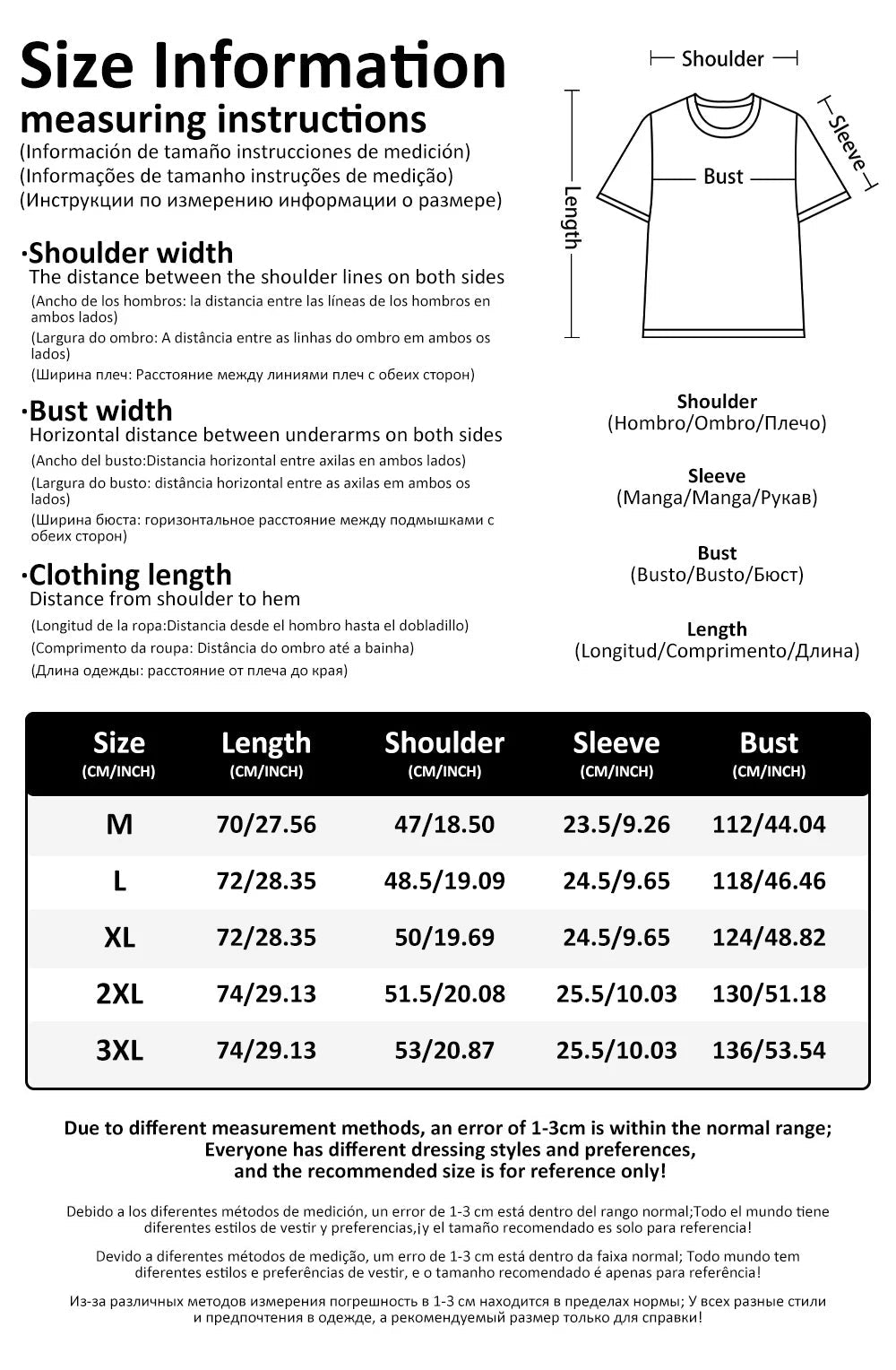 Women Plus Size Ladies Tee Short Sleeve L - 2XL Colorful Tiger 3d Print Loose Casual Tops Female Irregular Summer Clothes - UT KICK ASS14:200002130#C01 - YY11531;5:361385