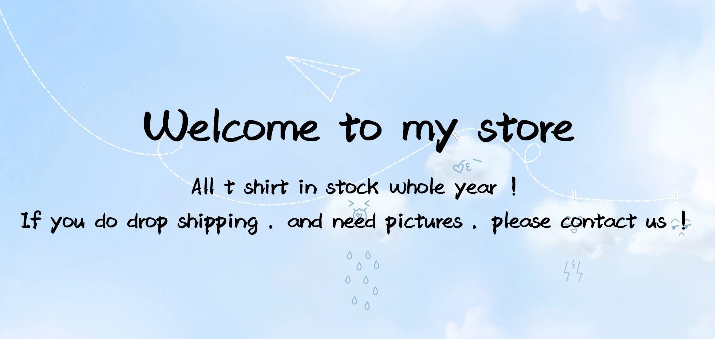 Women Plus Size Ladies Tee Short Sleeve L - 2XL Colorful Tiger 3d Print Loose Casual Tops Female Irregular Summer Clothes - UT KICK ASS14:200002130#C01 - YY11531;5:361385