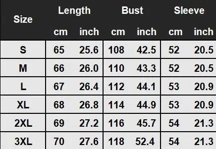 Women Pullovers Knit Sweater S - 3XLWarm Long Sleeve Half Open Collar Tops Knitted Sweater Retro Office Lady Jumpers Autumn Winter - UT KICK ASS14:200004889#khaki;5:4182