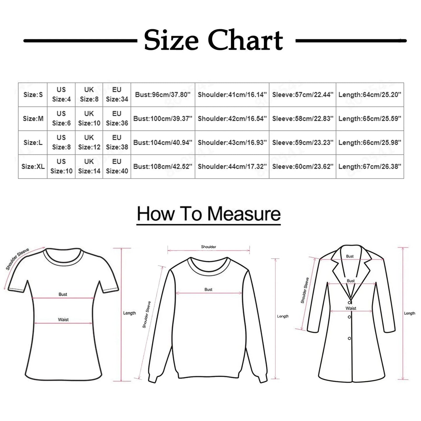 Women Sequins Sequin Jacket Casual Long Sleeve Glitter Party Shiny Lapel Coat Vintage Lapel Sequins Jackets Club Party Wear - UT KICK ASSjacket14:350853#Silver;5:100014065