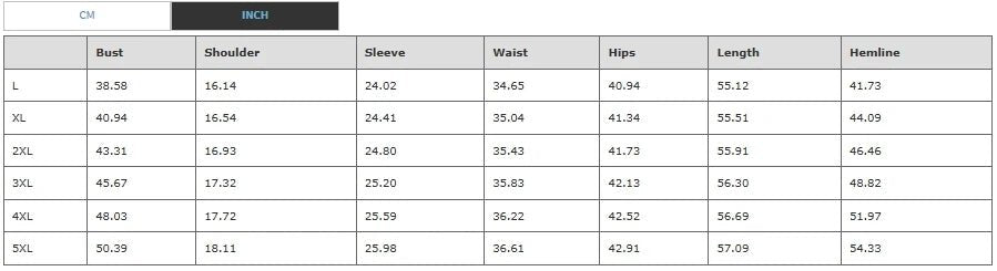 Women's Beautyblue Plus Size L - 5XL Black Dress Casual Asymmetric Buttoned High Neck Split - Side Long Sleeves Female Maxi Dresses - UT KICK ASSLadies Dress14:193#BLACK;5:23800842157