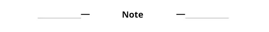 Women's Sexy Ultra Short Top Set S - XXL Summer Fashion Printed Corset Waist Long Pants Slim Elegant Female Casual Pants 2 Piece Set - UT KICK ASSSETS14:10;5:361386