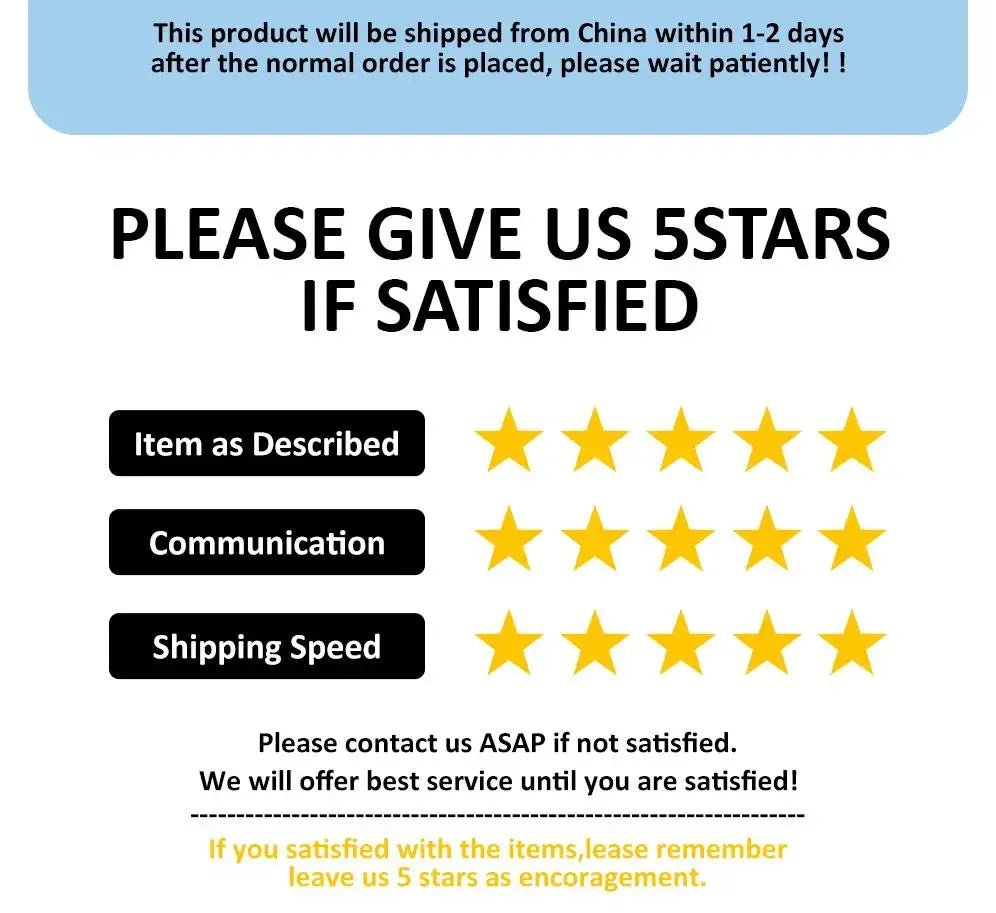 Workout Comfortable Breathable Flag Tank Top, Men's Casual Stretch Sleeveless T-Shirt, Suitable for Summer Gym Workout Training - UT KICK ASSflag14:771#A23KCPQG2429111;5:100014066