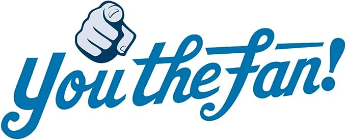 YouTheFan NCAA Classic Series Playing Cards - UT KICK ASS