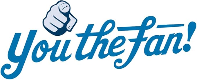 YouTheFan NCAA Logo Series Cutting Board - UT KICK ASS