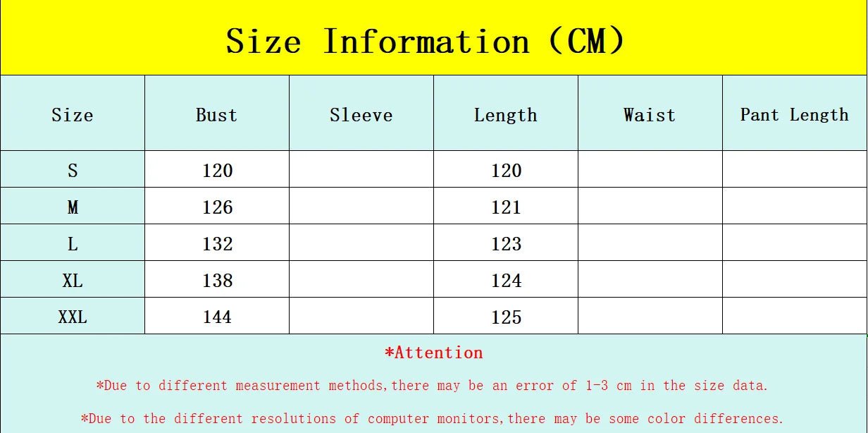 2024 Spring and Summer 1XL - 4XL Cross border European and American New Large Women's Fashion Casual V - neck Dress for Women Plus Size - UT KICK ASS14:365458;5:200000990