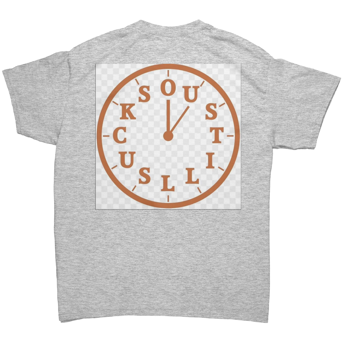 OU_FRONT_BACK_SPECIAL_Ash_Grey_Back_Mockup.png_16188384