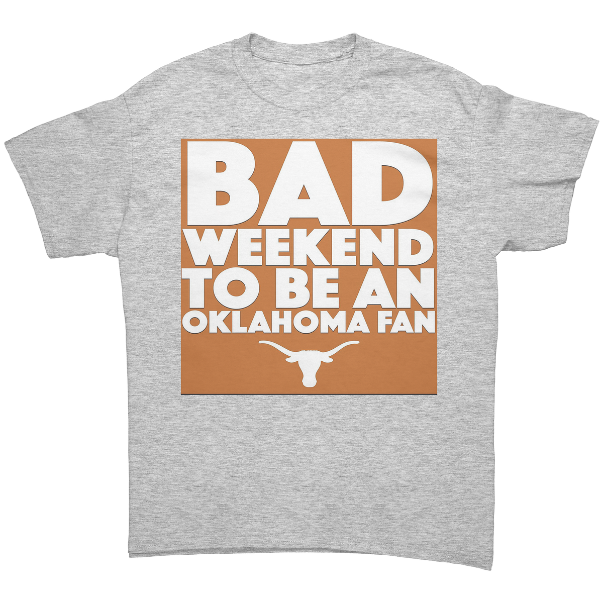 OU_FRONT_BACK_SPECIAL_Ash_Grey_Front_Mockup.png_16188382