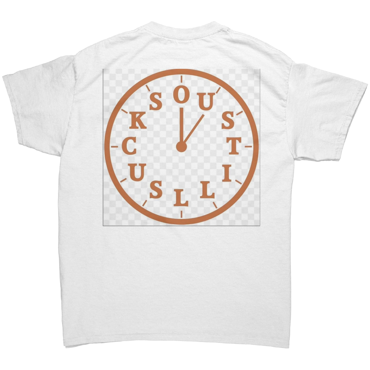 OU_FRONT_BACK_SPECIAL_White_Back_Mockup.png_16188385