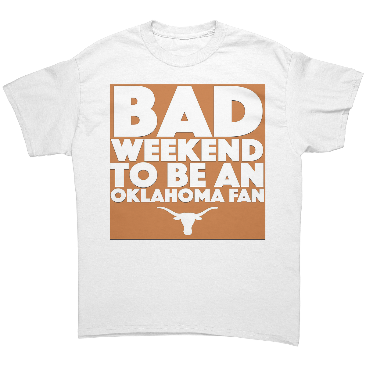OU_FRONT_BACK_SPECIAL_White_Front_Mockup.png_16188383